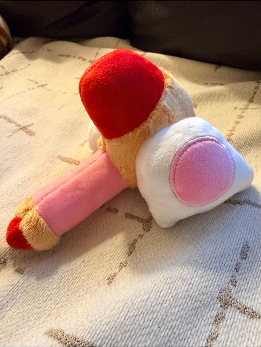 Toy